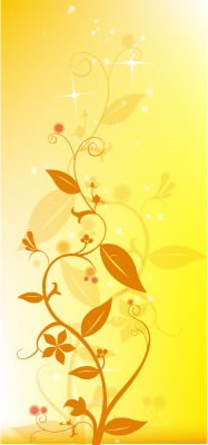 币安AppiOS下载 币安APP下载：安全便捷的投资助手！